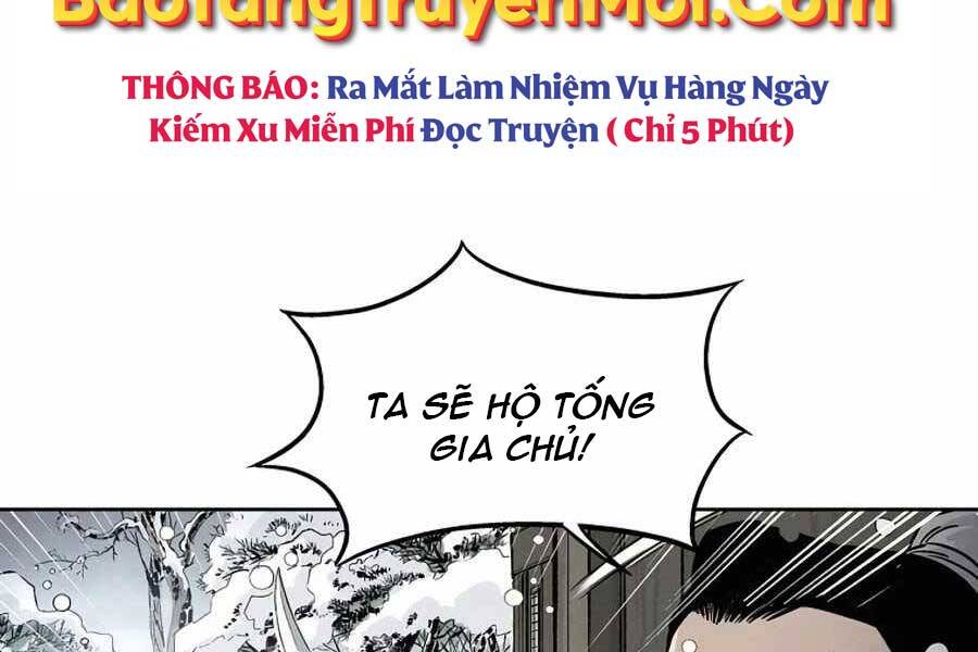 Trọng Sinh Thành Thần Y Thời Tam Quốc Chapter 43 - Trang 102