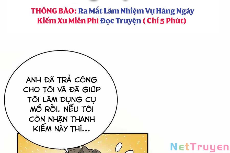 Trọng Sinh Thành Thần Y Thời Tam Quốc Chapter 28 - Trang 71