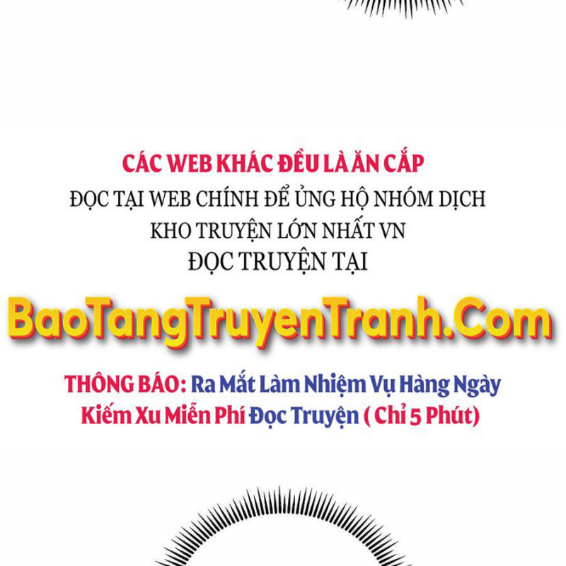 Trọng Sinh Thành Thần Y Thời Tam Quốc Chapter 15 - Trang 119