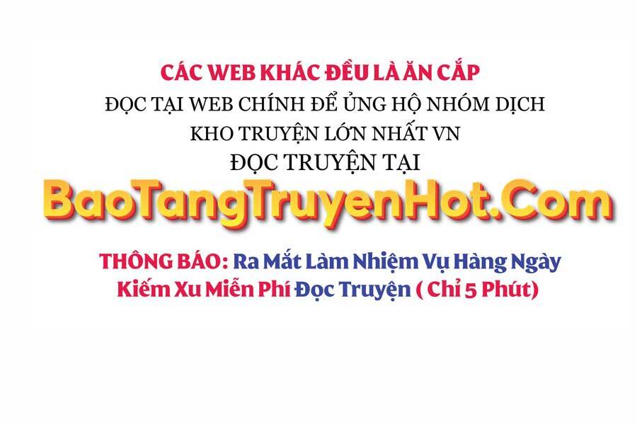 Trọng Sinh Thành Thần Y Thời Tam Quốc Chapter 46 - Trang 119