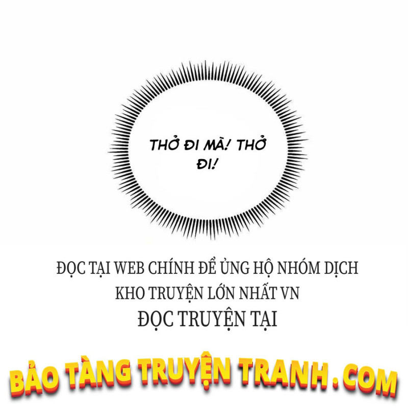 Trọng Sinh Thành Thần Y Thời Tam Quốc Chapter 11 - Trang 43