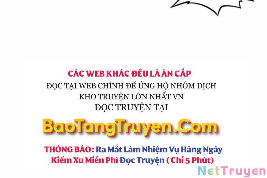 Trọng Sinh Thành Thần Y Thời Tam Quốc Chapter 33 - Trang 49