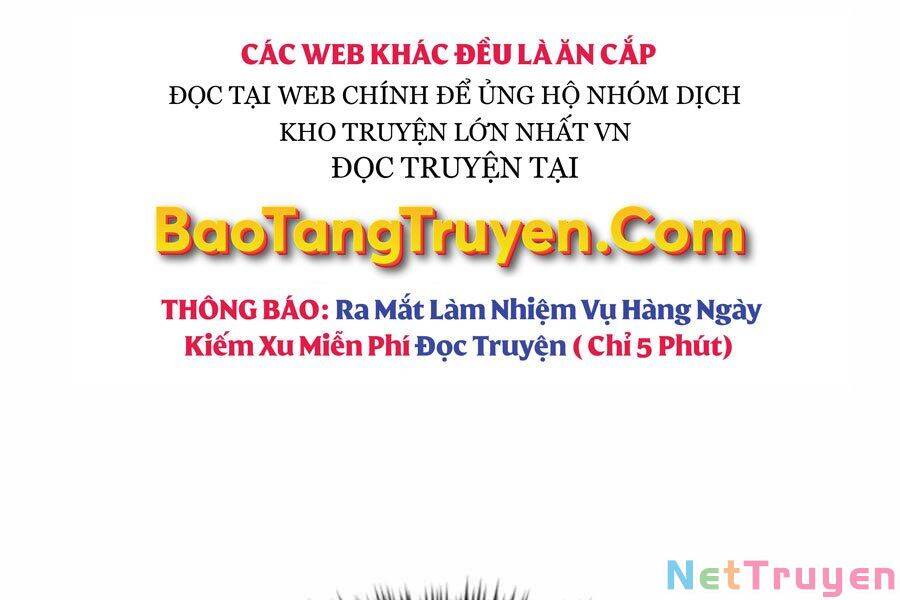 Trọng Sinh Thành Thần Y Thời Tam Quốc Chapter 33 - Trang 86