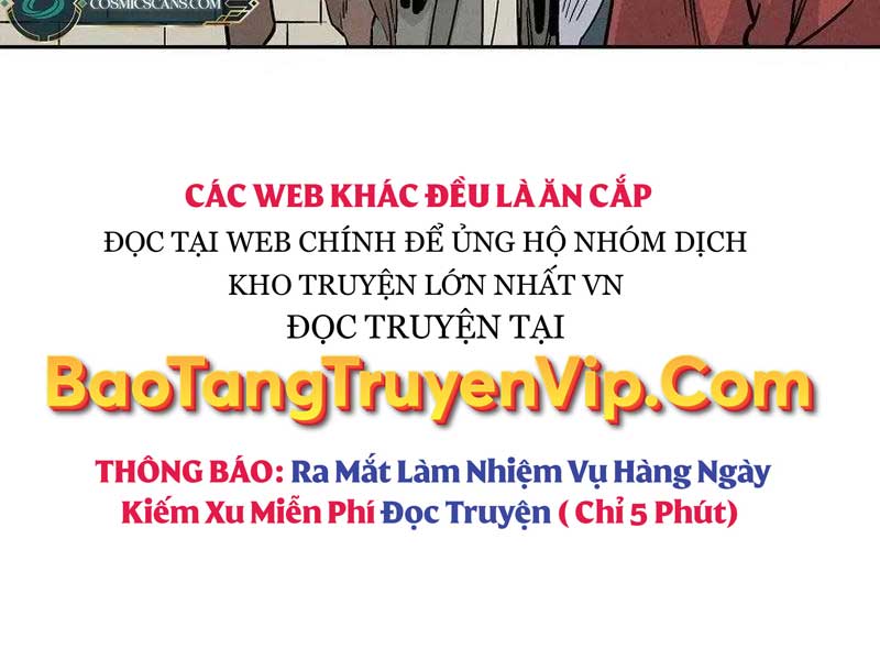 Trọng Sinh Thành Thần Y Thời Tam Quốc Chapter 80 - Trang 112