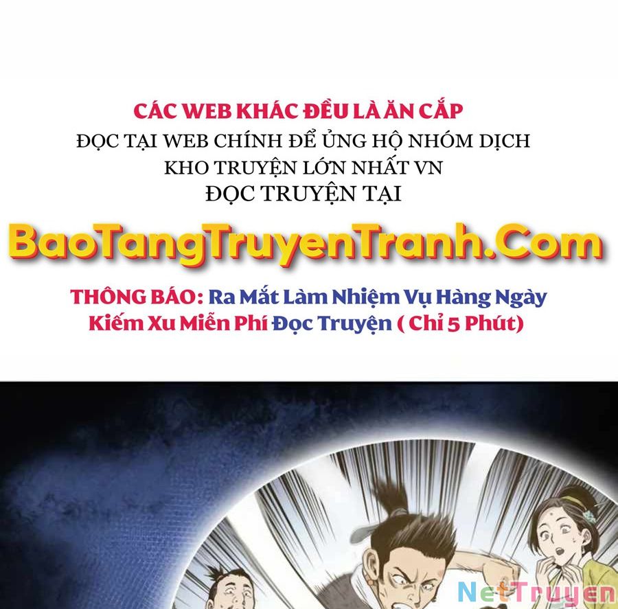 Trọng Sinh Thành Thần Y Thời Tam Quốc Chapter 23 - Trang 49