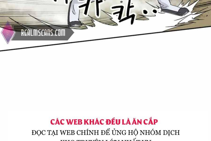 Trọng Sinh Thành Thần Y Thời Tam Quốc Chapter 35 - Trang 164