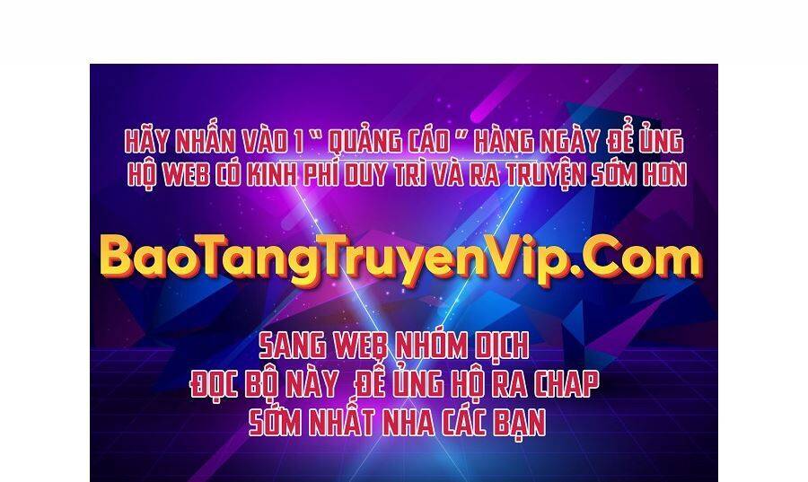 Trọng Sinh Thành Thần Y Thời Tam Quốc Chapter 61 - Trang 108