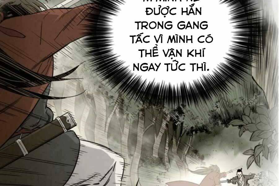 Trọng Sinh Thành Thần Y Thời Tam Quốc Chapter 35 - Trang 80