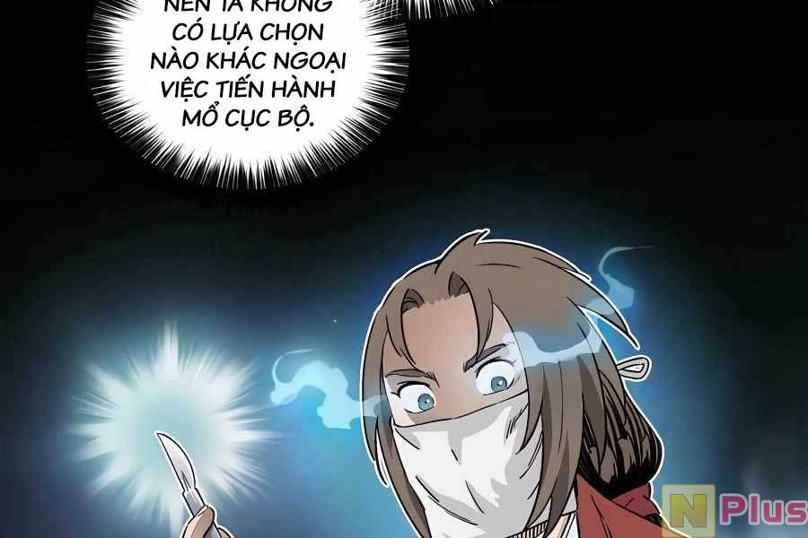 Trọng Sinh Thành Thần Y Thời Tam Quốc Chapter 69 - Trang 89