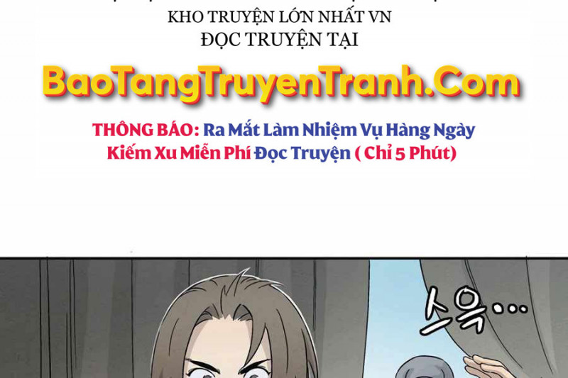 Trọng Sinh Thành Thần Y Thời Tam Quốc Chapter 14 - Trang 6