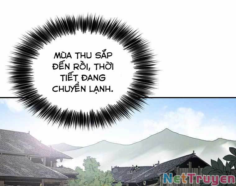 Trọng Sinh Thành Thần Y Thời Tam Quốc Chapter 37 - Trang 130