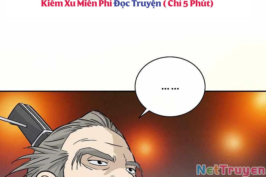 Trọng Sinh Thành Thần Y Thời Tam Quốc Chapter 28 - Trang 134