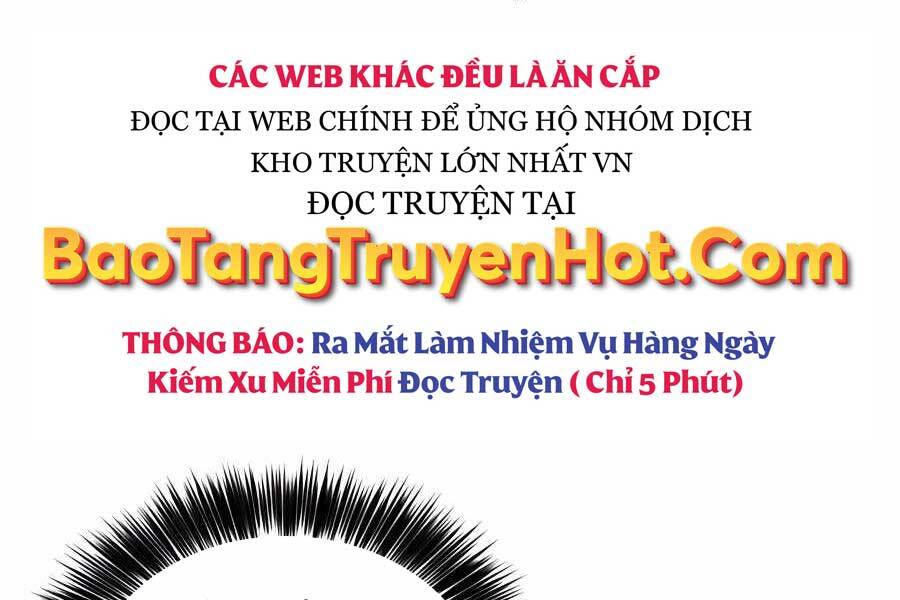 Trọng Sinh Thành Thần Y Thời Tam Quốc Chapter 46 - Trang 167