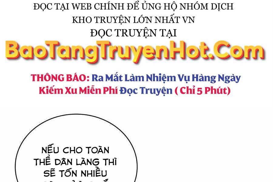 Trọng Sinh Thành Thần Y Thời Tam Quốc Chapter 45 - Trang 149