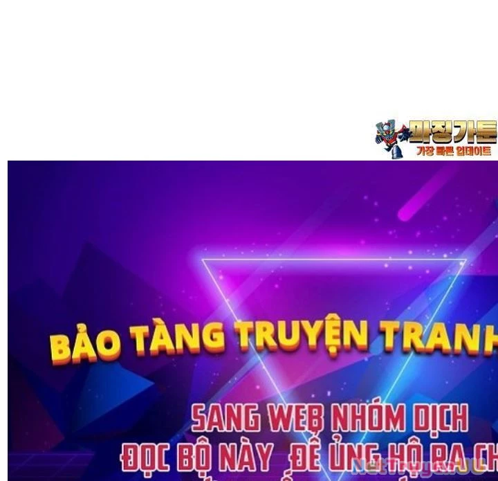 Trọng Sinh Thành Thần Y Thời Tam Quốc Chapter 127 - Trang 70