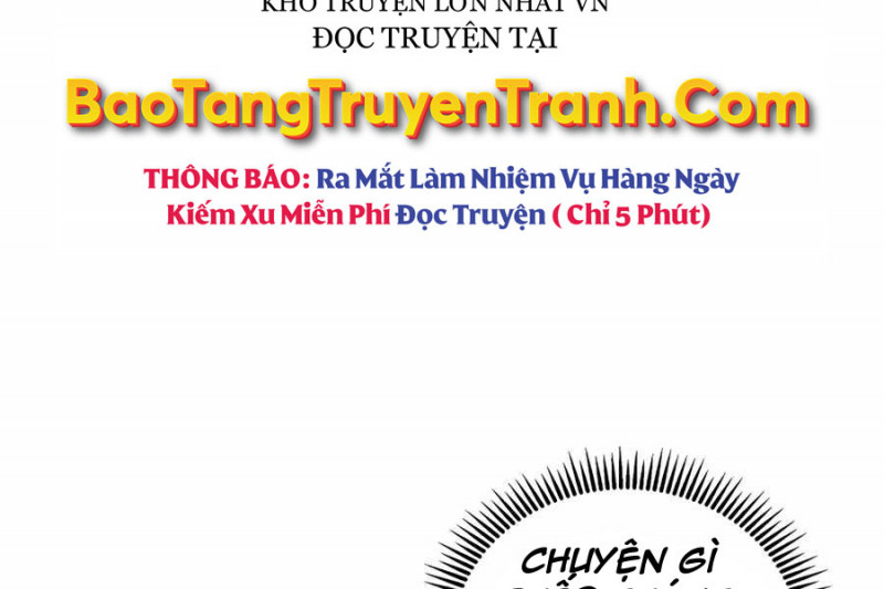 Trọng Sinh Thành Thần Y Thời Tam Quốc Chapter 14 - Trang 163