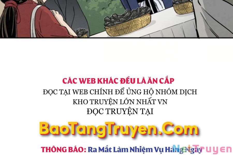 Trọng Sinh Thành Thần Y Thời Tam Quốc Chapter 29 - Trang 112