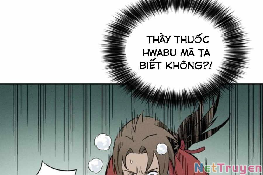 Trọng Sinh Thành Thần Y Thời Tam Quốc Chapter 36 - Trang 73