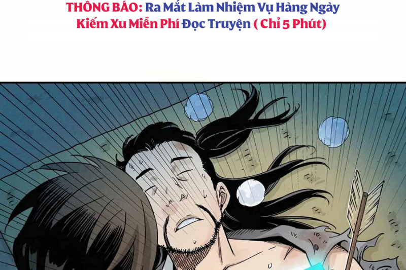 Trọng Sinh Thành Thần Y Thời Tam Quốc Chapter 14 - Trang 32