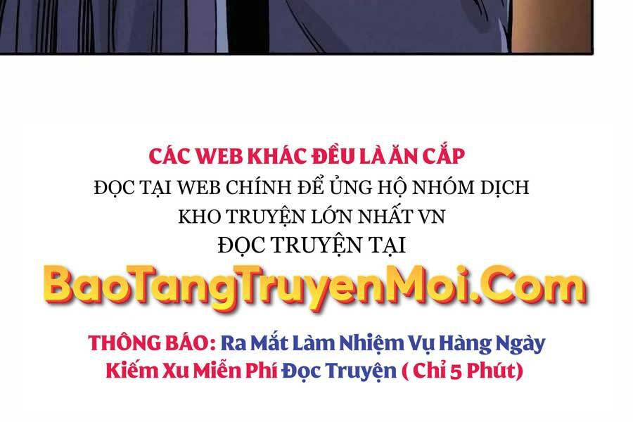 Trọng Sinh Thành Thần Y Thời Tam Quốc Chapter 43 - Trang 21