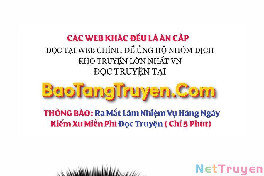 Trọng Sinh Thành Thần Y Thời Tam Quốc Chapter 33 - Trang 125