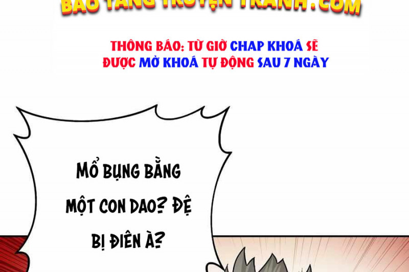 Trọng Sinh Thành Thần Y Thời Tam Quốc Chapter 4 - Trang 5