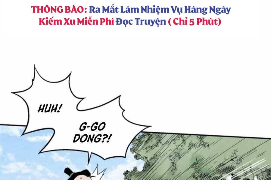 Trọng Sinh Thành Thần Y Thời Tam Quốc Chapter 35 - Trang 180