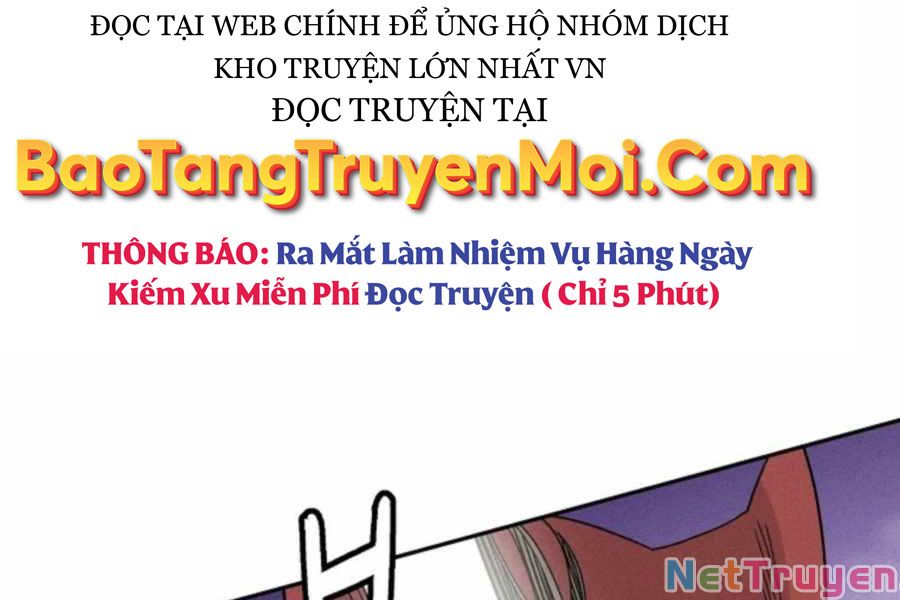 Trọng Sinh Thành Thần Y Thời Tam Quốc Chapter 36 - Trang 15