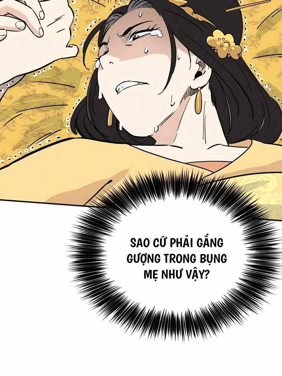 Trọng Sinh Thành Thần Y Thời Tam Quốc Chapter 91 - Trang 41