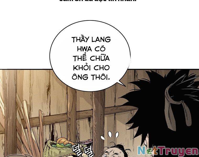 Trọng Sinh Thành Thần Y Thời Tam Quốc Chapter 26 - Trang 142