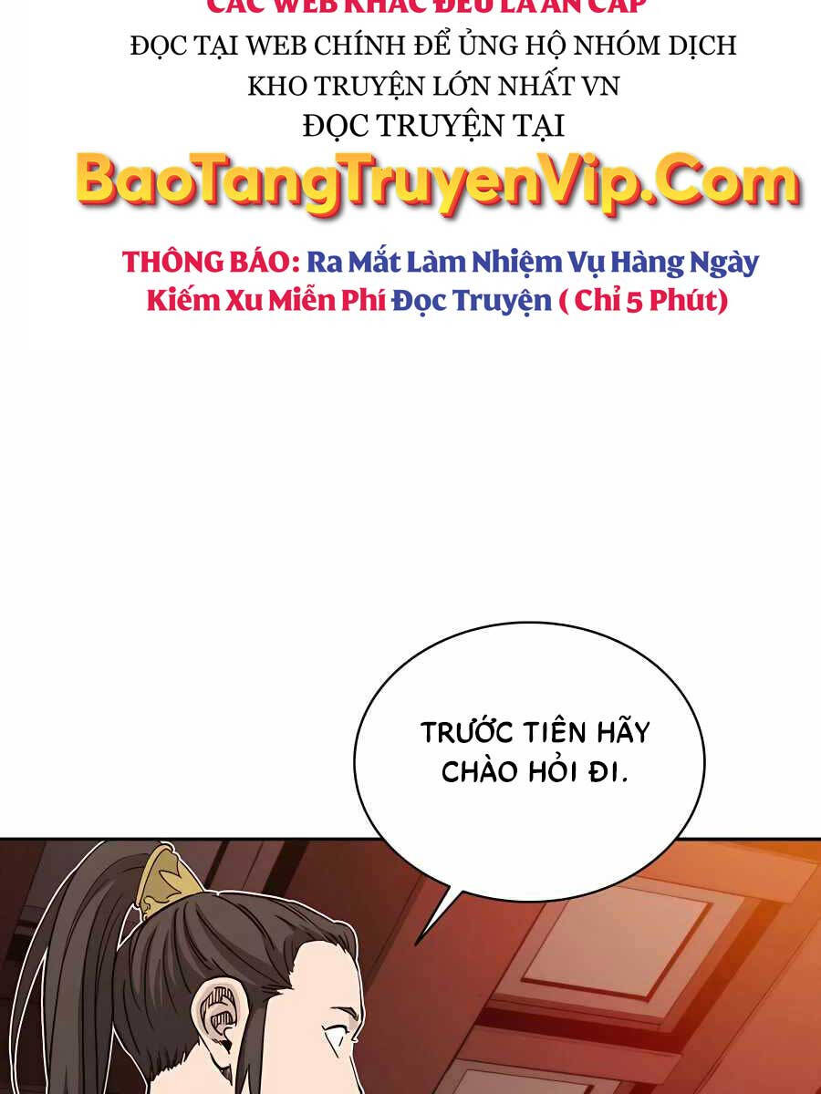 Trọng Sinh Thành Thần Y Thời Tam Quốc Chapter 79 - Trang 90