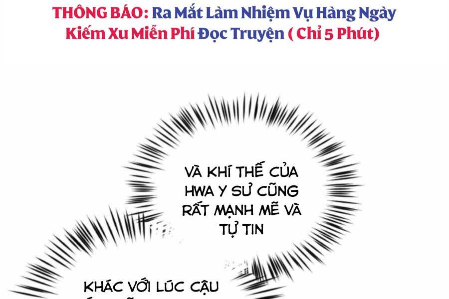 Trọng Sinh Thành Thần Y Thời Tam Quốc Chapter 48 - Trang 147