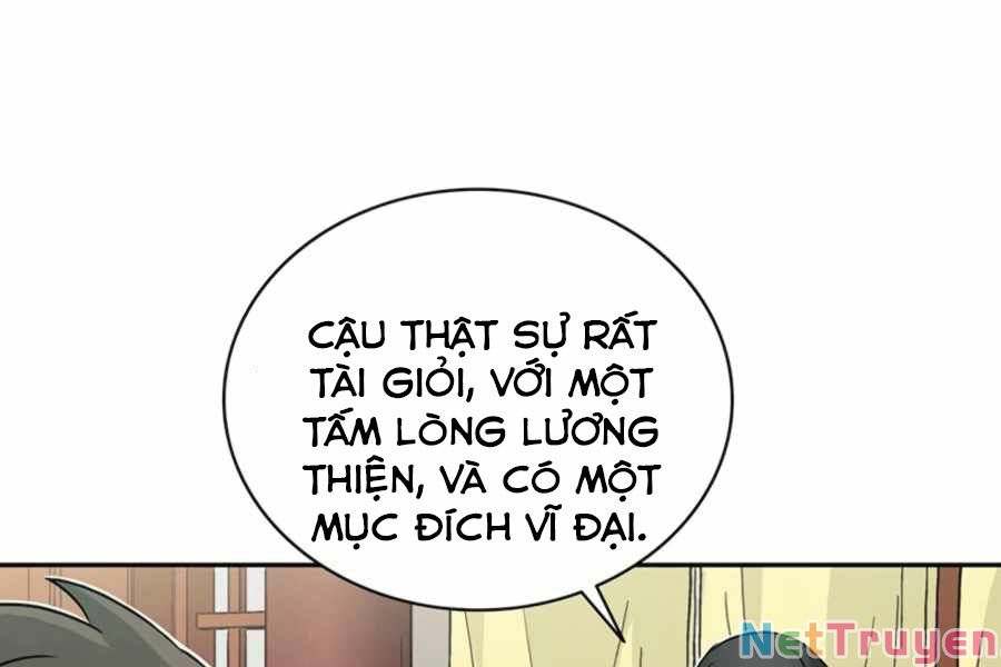 Trọng Sinh Thành Thần Y Thời Tam Quốc Chapter 24 - Trang 184