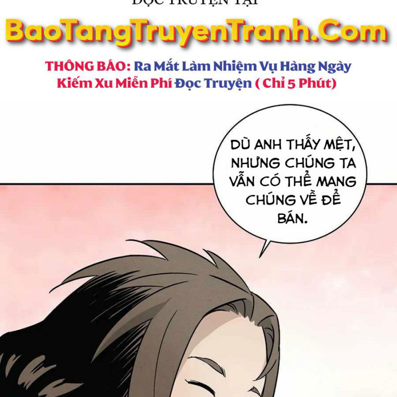 Trọng Sinh Thành Thần Y Thời Tam Quốc Chapter 22 - Trang 52