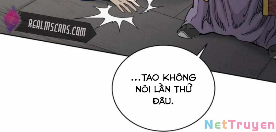 Trọng Sinh Thành Thần Y Thời Tam Quốc Chapter 30 - Trang 44