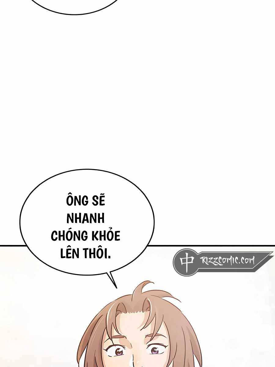 Trọng Sinh Thành Thần Y Thời Tam Quốc Chapter 92 - Trang 108