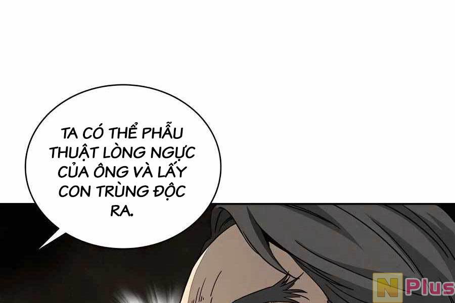 Trọng Sinh Thành Thần Y Thời Tam Quốc Chapter 69 - Trang 59