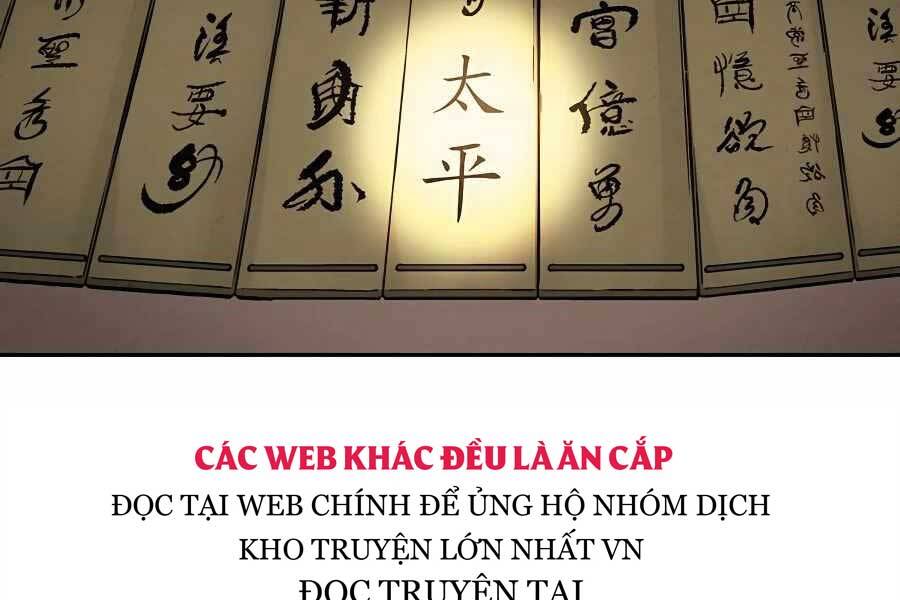 Trọng Sinh Thành Thần Y Thời Tam Quốc Chapter 45 - Trang 76