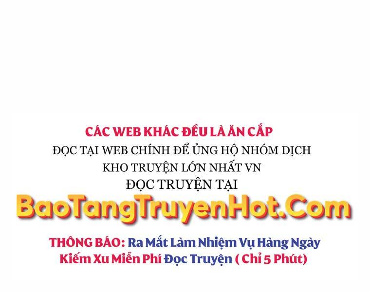 Trọng Sinh Thành Thần Y Thời Tam Quốc Chapter 47 - Trang 36