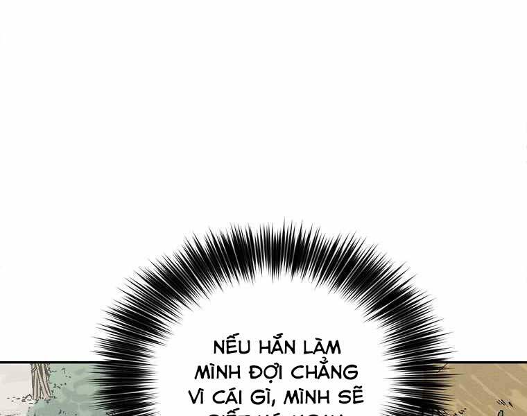 Trọng Sinh Thành Thần Y Thời Tam Quốc Chapter 39 - Trang 107