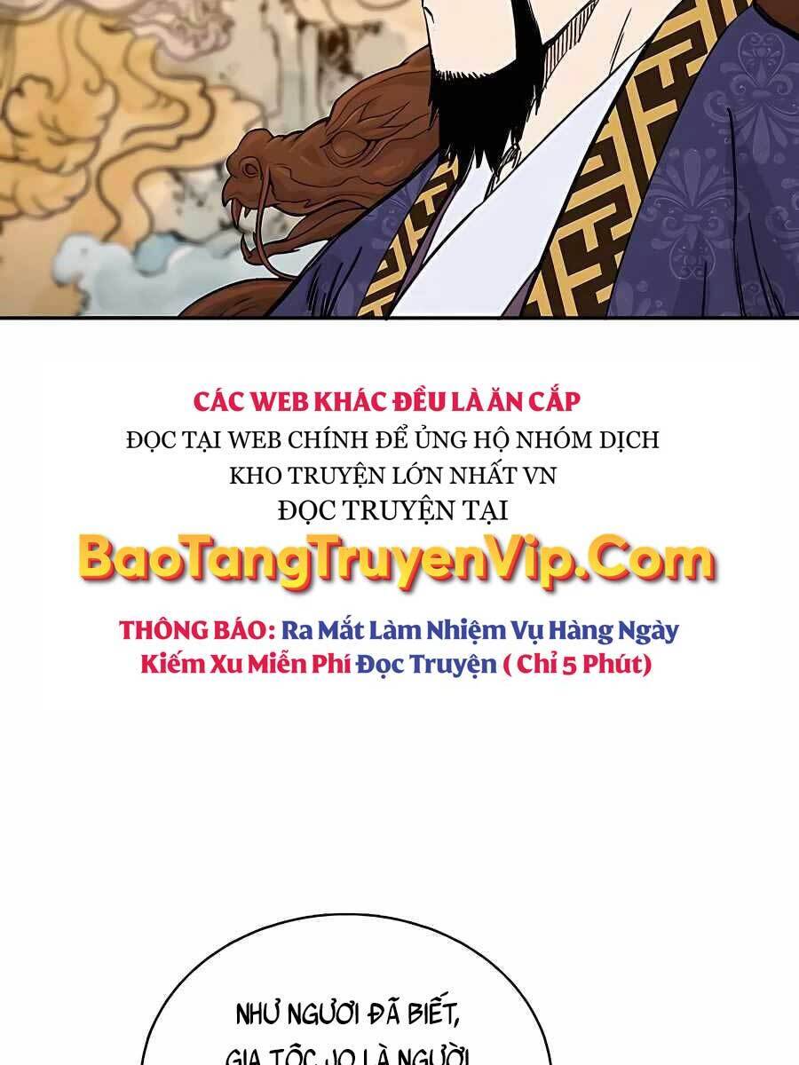 Trọng Sinh Thành Thần Y Thời Tam Quốc Chapter 62 - Trang 40