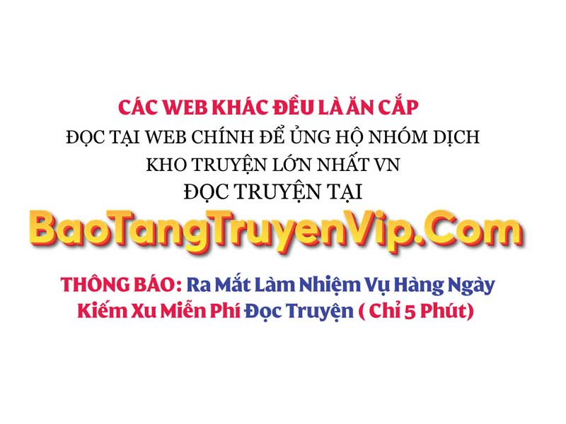 Trọng Sinh Thành Thần Y Thời Tam Quốc Chapter 80 - Trang 161