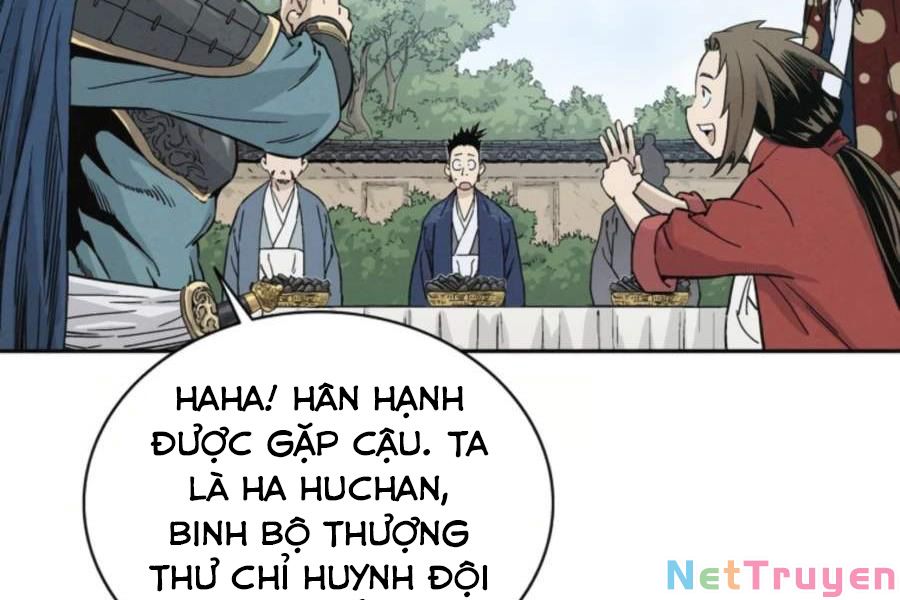 Trọng Sinh Thành Thần Y Thời Tam Quốc Chapter 29 - Trang 130