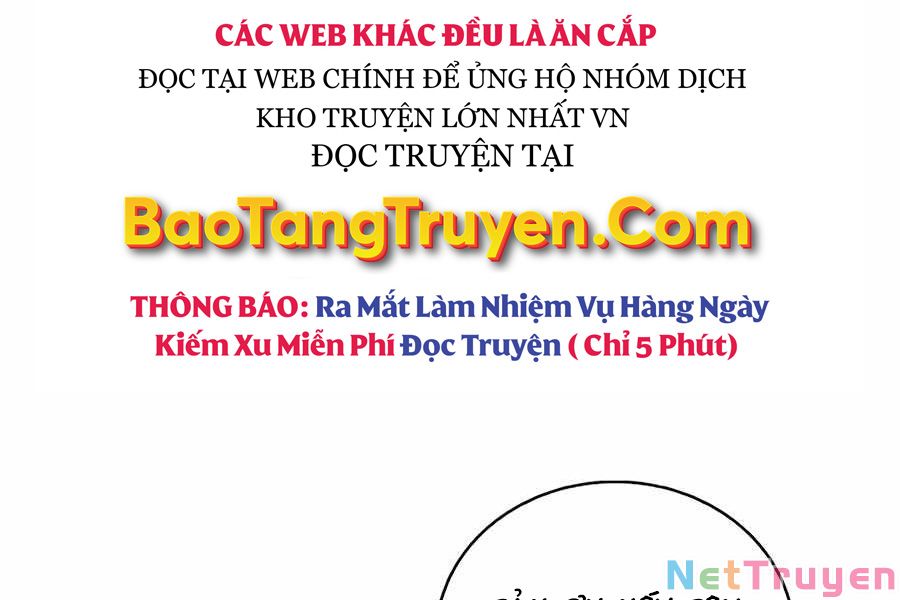 Trọng Sinh Thành Thần Y Thời Tam Quốc Chapter 28 - Trang 141