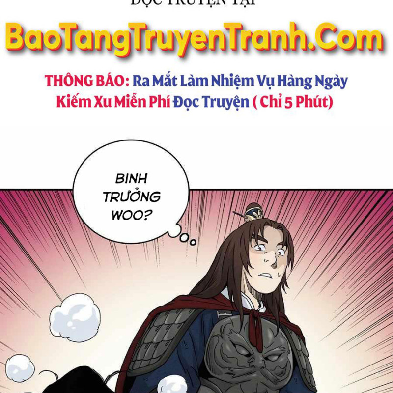 Trọng Sinh Thành Thần Y Thời Tam Quốc Chapter 16 - Trang 73