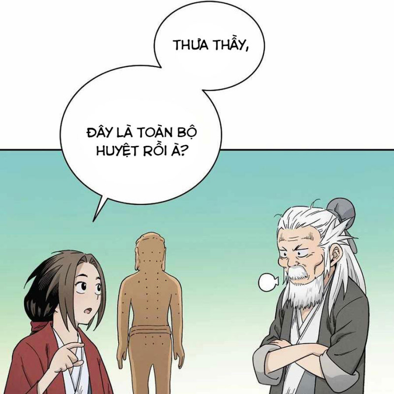 Trọng Sinh Thành Thần Y Thời Tam Quốc Chapter 8 - Trang 146