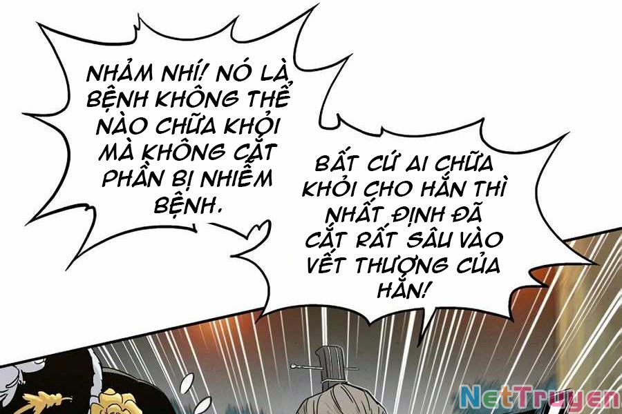 Trọng Sinh Thành Thần Y Thời Tam Quốc Chapter 28 - Trang 118