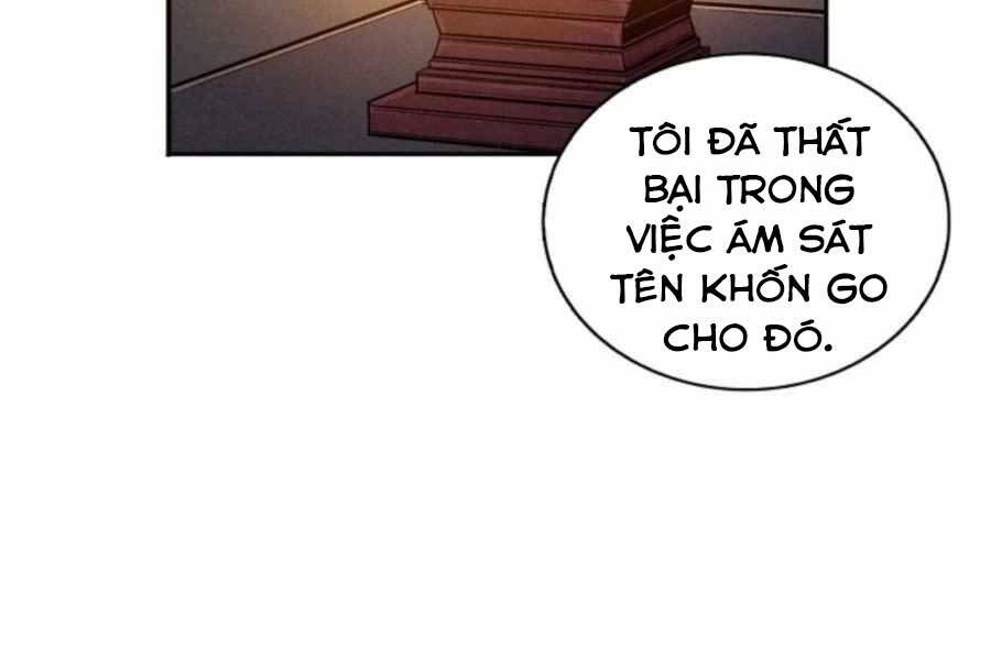 Trọng Sinh Thành Thần Y Thời Tam Quốc Chapter 44 - Trang 32