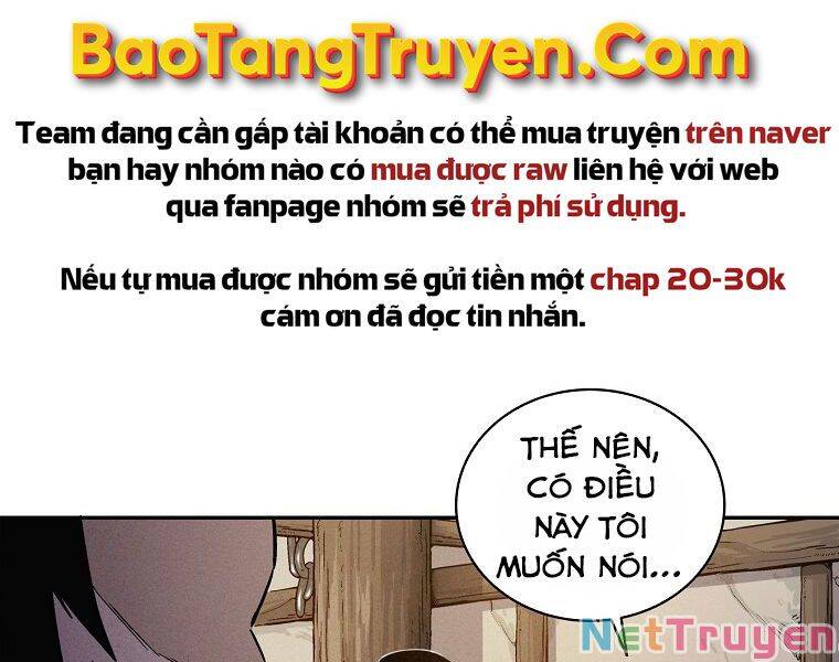 Trọng Sinh Thành Thần Y Thời Tam Quốc Chapter 26 - Trang 41