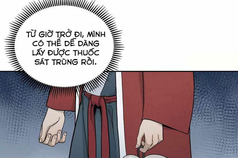 Trọng Sinh Thành Thần Y Thời Tam Quốc Chapter 6 - Trang 208